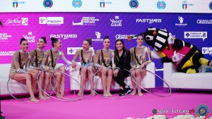 ita 5cerchi foto agati ferraro luc02104